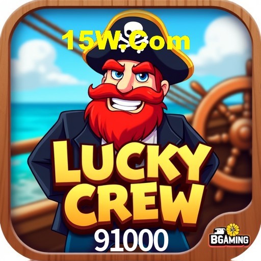 Página oficial no Facebook da 91000