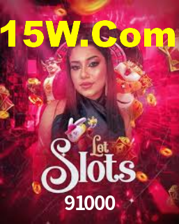 Escolher plataforma para baixar 91000