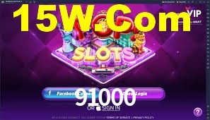 Bônus de boas-vindas na 91000