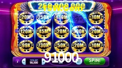 Suporte e comunidade no Telegram