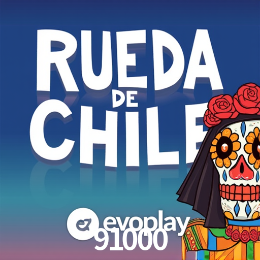 Cadastro rápido e seguro na 91000