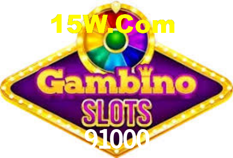 Mercados ao vivo e cash out na 91000