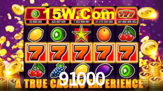 Segurança e privacidade no APP 91000