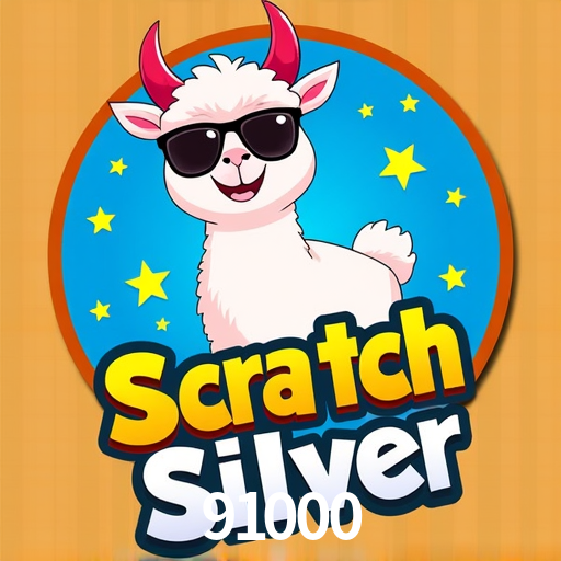 Slots de fortune e cartas de sorte