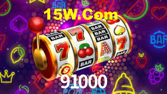 Download de APK seguro na 91000