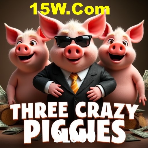 Bônus após cadastro na 91000