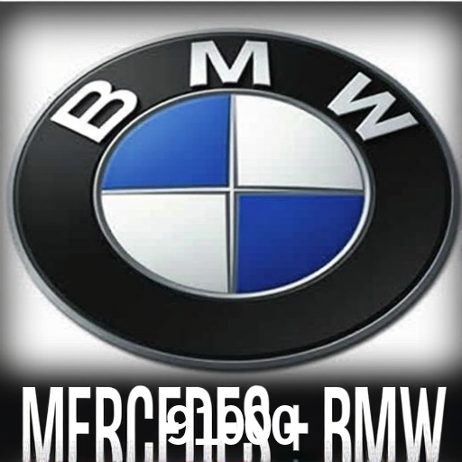 Apostas com odds competitivas na 91000